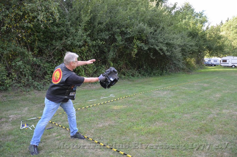 Sommertreffen 2019 - 116